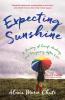 Expecting Sunshine