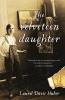 The Velveteen Daughter