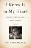 I Know It in My Heart