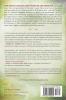 The Inheritors