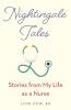 Nightingale Tales