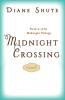 Midnight Crossing