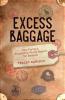 Excess Baggage
