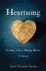 Heartsong