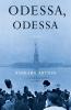 Odessa Odessa