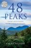 48 Peaks