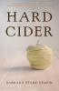 Hard Cider