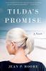Tilda's Promise