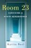 Room 23