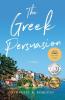 The Greek Persuasion