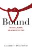 Bound