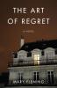 The Art of Regret