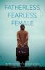 Fatherless Fearless Female