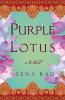 Purple Lotus