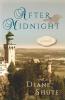 After Midnight