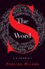 The S Word