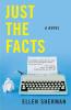 Just the Facts