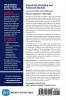 Comparing Emerging and Advanced Markets