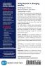 Doing Business in Emerging Markets