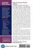 Sales Promotion Decision Making
