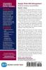 Supply Chain Risk Management Second Edition