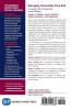 Managing Commodity Price Risk