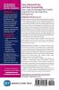 Lies Damned Lies and Cost Accounting