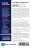 What Hedge Funds Really Do