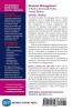 Revenue Management