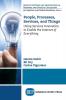 People Processes Services and Things