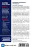 Economics of Sustainable Development