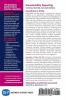 Sustainability Reporting