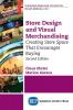 Store Design and Visual Merchandising Second Edition