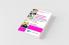Store Design and Visual Merchandising Second Edition