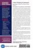 Critical Thinking for Marketers Volume I