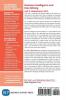 Business Intelligence and Data Mining