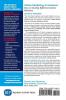 Online Marketing to Investors