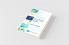 Online Marketing to Investors