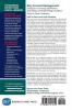Key Account Management