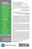 Preventing Litigation