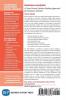 Business Analytics Volume I