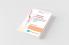 Business Analytics Volume I