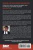 Essentials of Data Science and Analytics