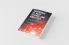 Essentials of Data Science and Analytics