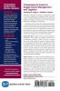 Contemporary Issues in Supply Chain Management and Logistics