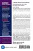 A Profile of the Steel Industry