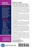 Regression Analysis