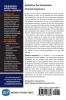 Statistics for Economics Second Edition