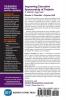 Improving Executive Sponsorship of Projects