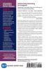 Relationship Marketing Re-Imagined